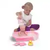 Melissa & Doug Bathtime Play Set