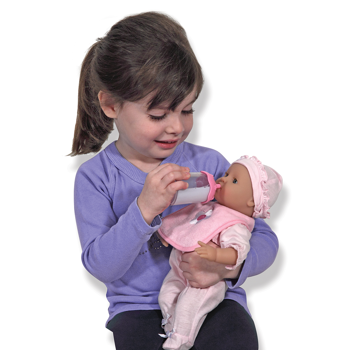 Verimark baby sales dolly