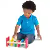 Melissa & Doug® Pound-A-Peg