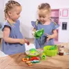 Melissa & Doug Salad Spinner
