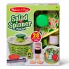 Melissa & Doug Salad Spinner