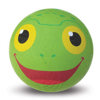 Melissa & Doug Froggy Kickball