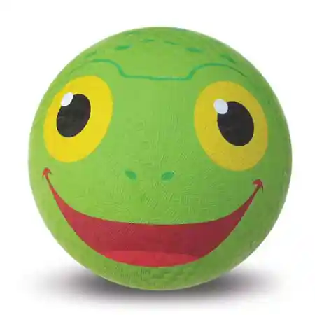 Melissa & Doug Froggy Kickball