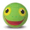 Melissa & Doug Froggy Kickball