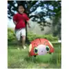 Melissa & Doug Ladybug Kickball