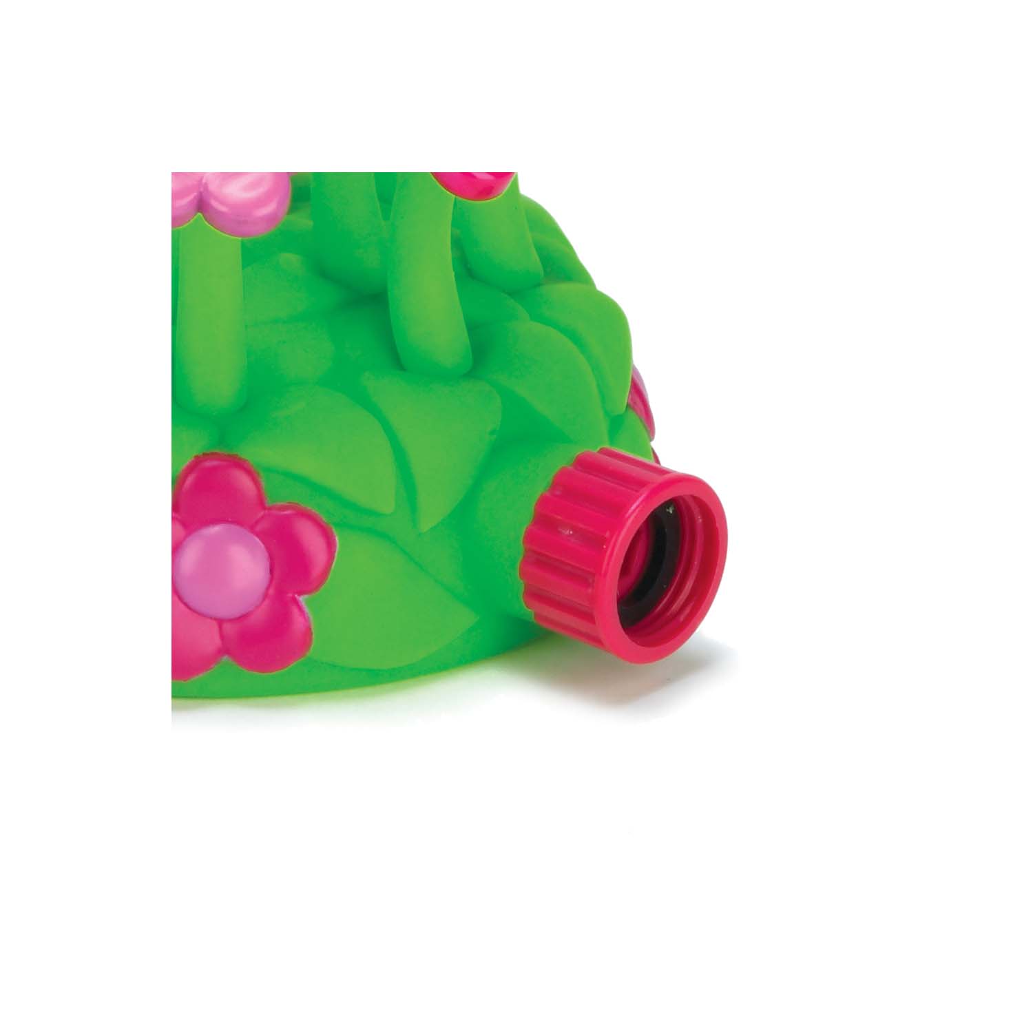 melissa and doug blossom bunny