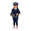 Melissa & Doug Pilot Dress-Up