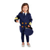 Melissa & Doug Pilot Dress-Up