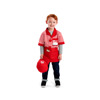 Melissa & Doug Server Dress-Up