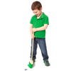 Melissa & Doug® Let's Play House! Dust! Sweep! Mop! Set