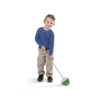 Melissa & Doug® Let's Play House! Housekeeping & Vacuum Set