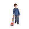 Melissa & Doug® Let's Play House! Housekeeping & Vacuum Set