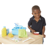 Melissa & Doug Lets Play House! Cleaning Set