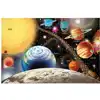 Melissa & Doug Floor Puzzles, Set of 4