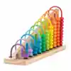 Melissa & Doug Add & Substract Abacus