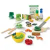 Melissa & Doug® Slice & Toss Salad Set