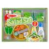 Melissa & Doug® Slice & Toss Salad Set
