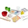 Melissa & Doug® Baking Set