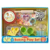 Melissa & Doug® Baking Set