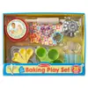 Melissa & Doug® Baking Set