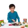 Melissa & Doug Taco & Tortilla Set