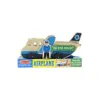 Melissa & Doug Wooden Airplane