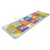 Melissa & Doug Hopscotch Rug