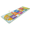 Melissa & Doug Hopscotch Rug