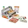 Melissa & Doug My First Pizza Shop