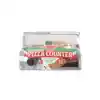 Melissa & Doug My First Pizza Shop