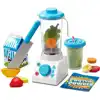 Melissa & Doug Smoothie Maker Blender Set