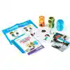 Learn About Feelings Activity Set