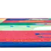 Learning Blocks Classroom Rug