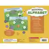 Learning Mats: Alphabet