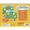 Learning Mats: Alphabet