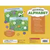 Learning Mats: Alphabet