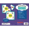 Learning Puzzles:  Beginning Sounds