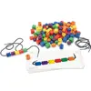 Beads & Pattern Cards Set