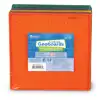 Plastic Geoboards, 10 Pack
