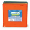 Plastic Geoboards, 10 Pack