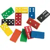 Double-Six Dominoes