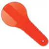 Color Paddles
