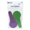 Color Paddles