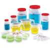 Classroom Liquid Measurement Set