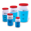 Classroom Liquid Measurement Set