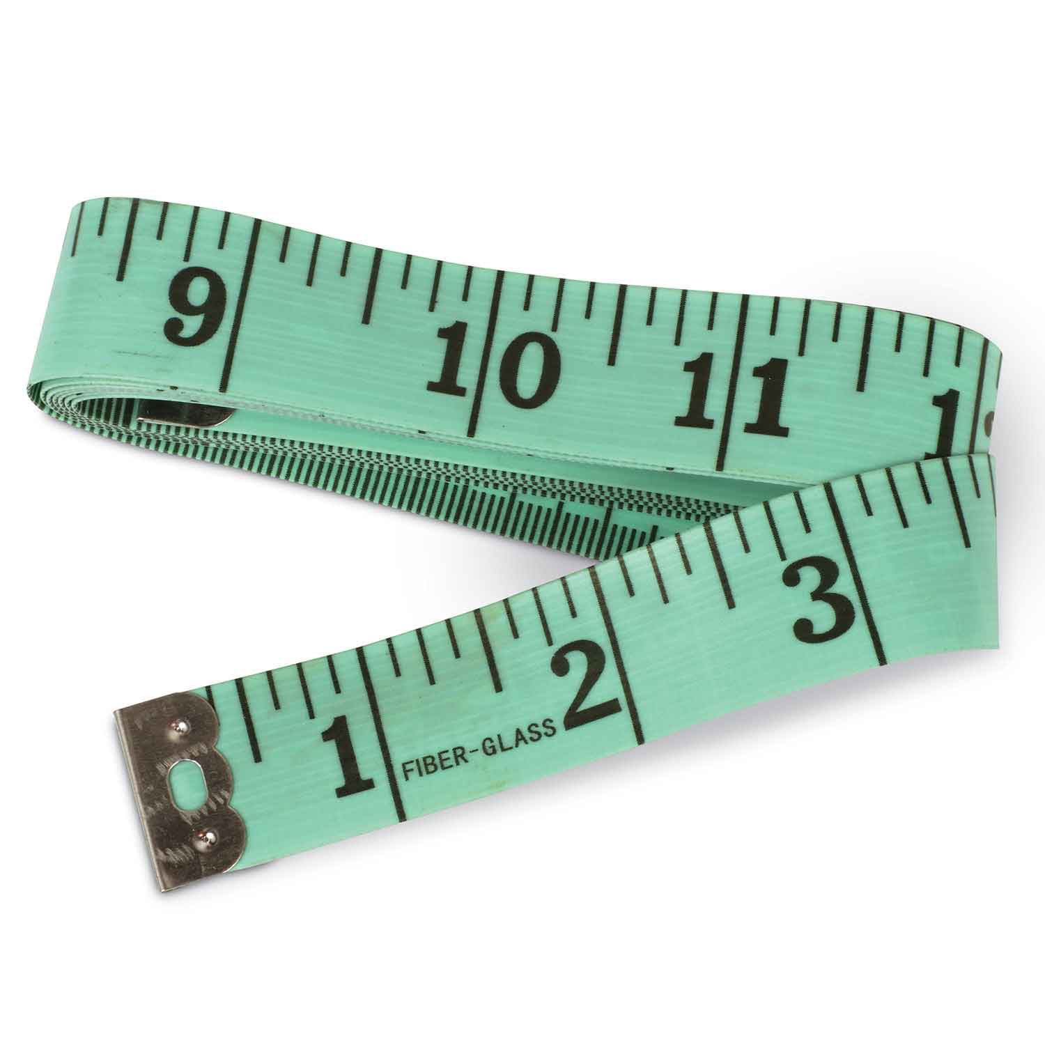 VINCA TPMB-10 10' Tape Measure – Clockwise Tools