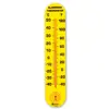 Classroom Thermometer