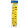 Classroom Thermometer