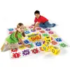 Alphabet Marks The Spot™