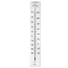 Giant Classroom Thermometer